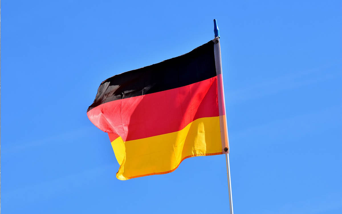 Cannabis legale in Germania: cosa cambia e cosa dice la nuova normativa