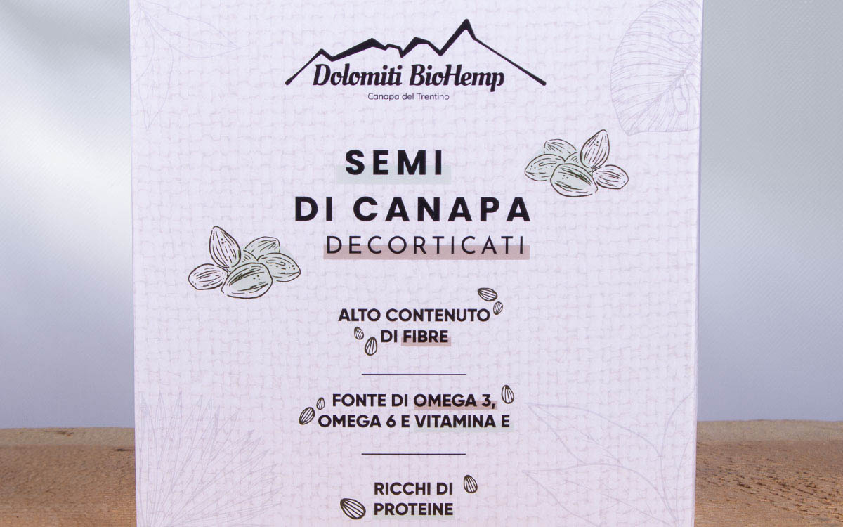 benefici-semi-canapa-Dolomiti-BioHemp