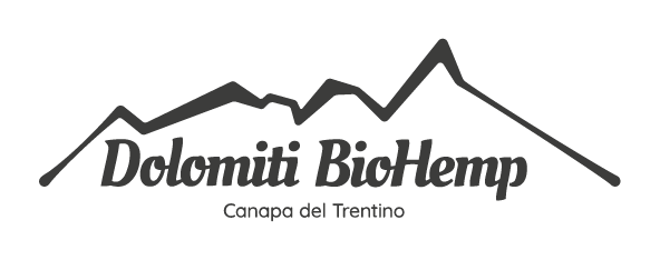 Dolomiti BioHemp