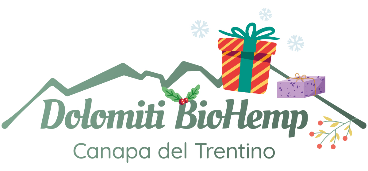 Dolomiti BioHemp